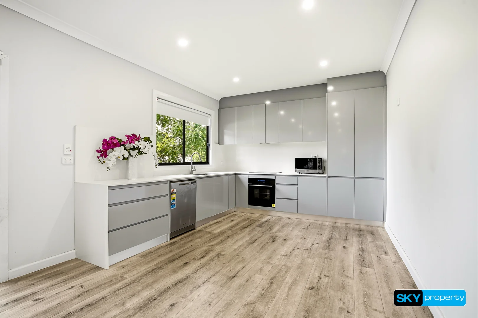 Additional image 6 of 2 Booreea Street, Blacktown NSW 2148