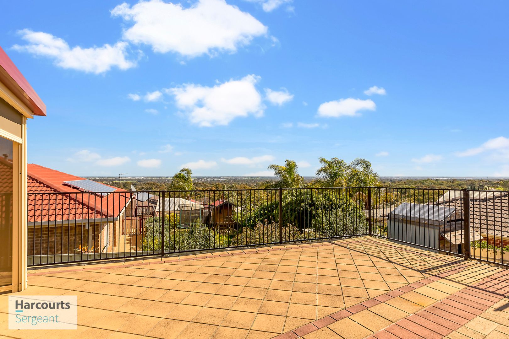 7 Coach House Mews, Hillbank SA 5112, Image 1