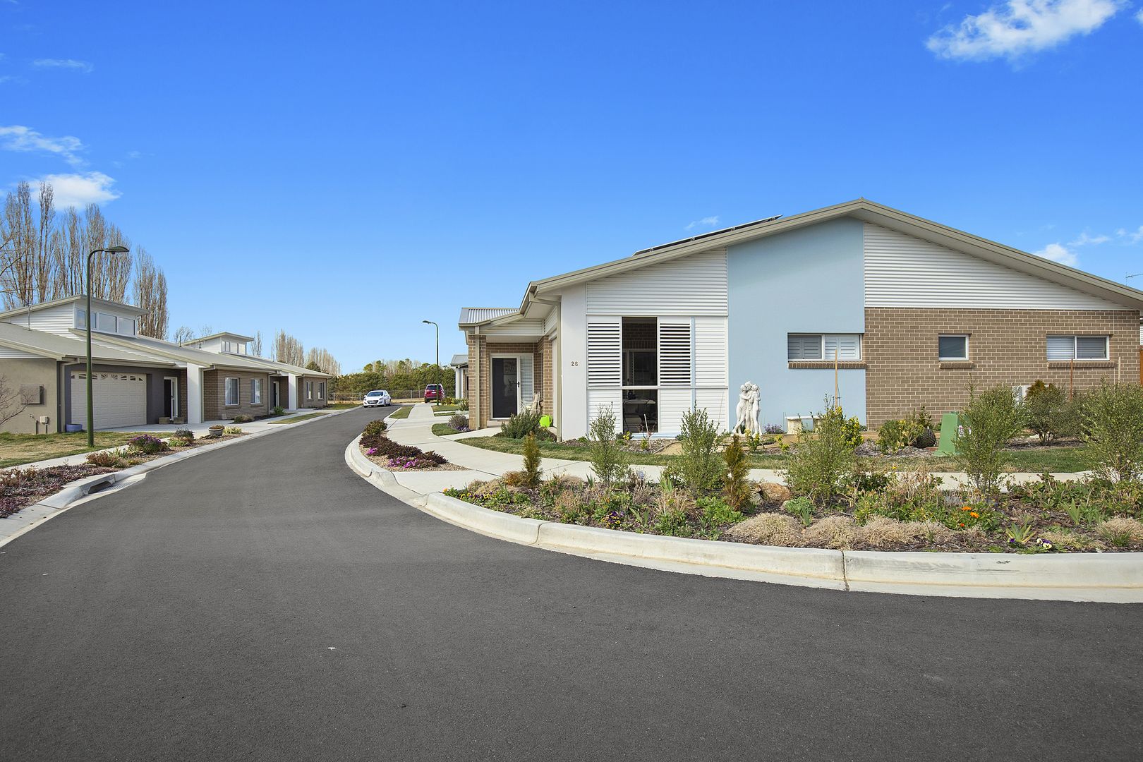 70 Little River Road (Summerfield Estate), Braidwood NSW 2622 Domain