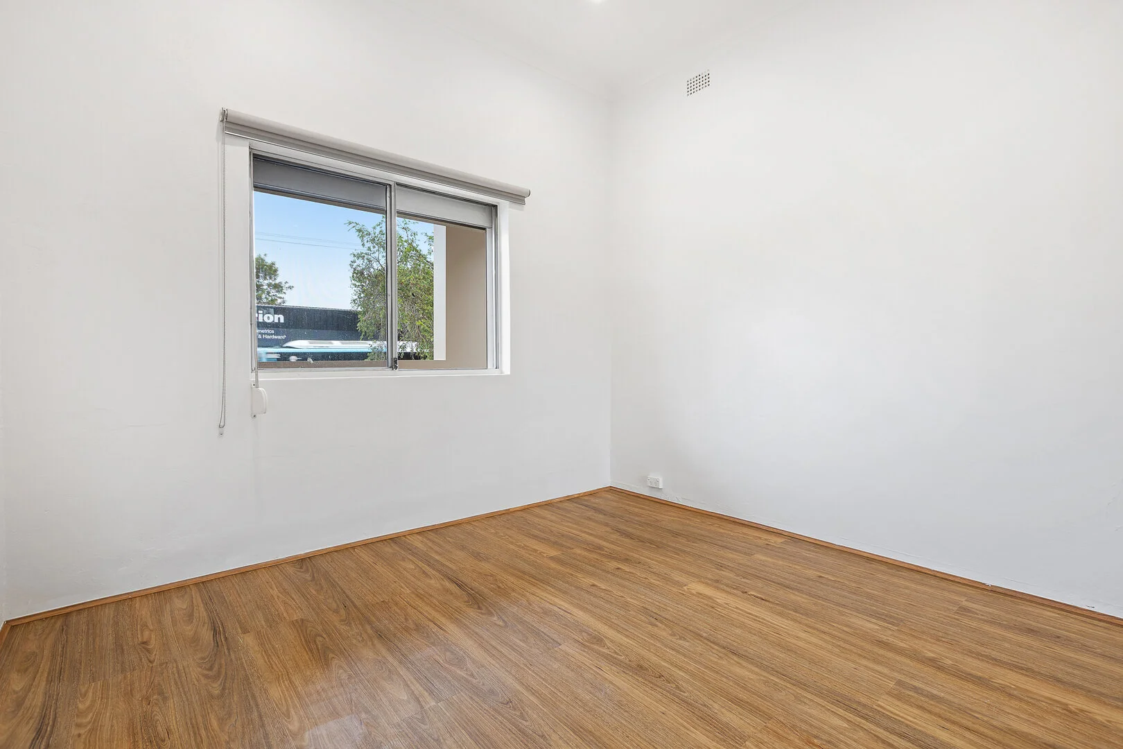 Additional image 6 of 225 Norton Street, Leichhardt NSW 2040