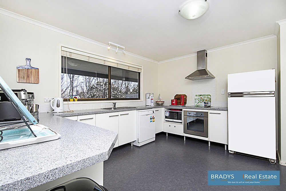 20 Bourke Street, Collector NSW 2581, Image 1