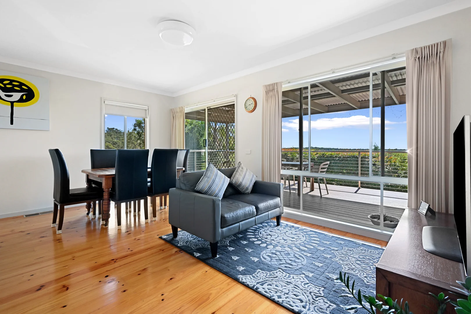 Additional image 6 of 6 Bonnie Brae Court, Spring Gully VIC 3550