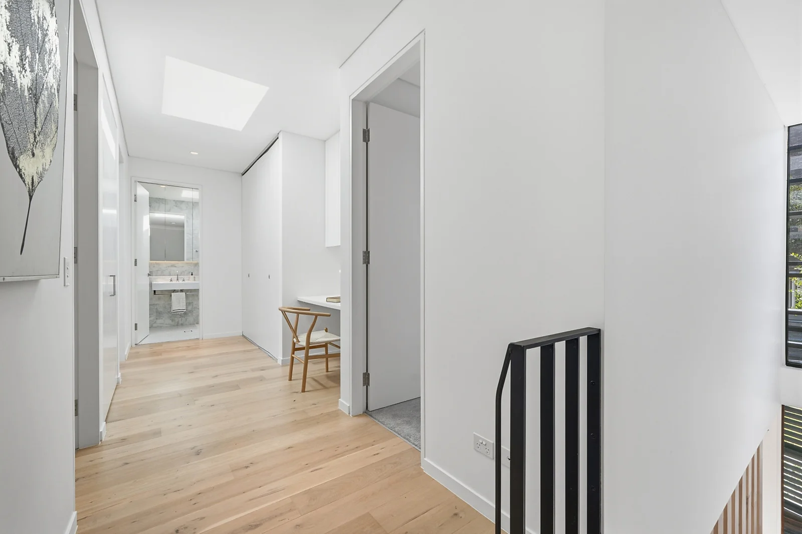 Additional image 8 of 3/587 Old South Head Road, Rose Bay NSW 2029