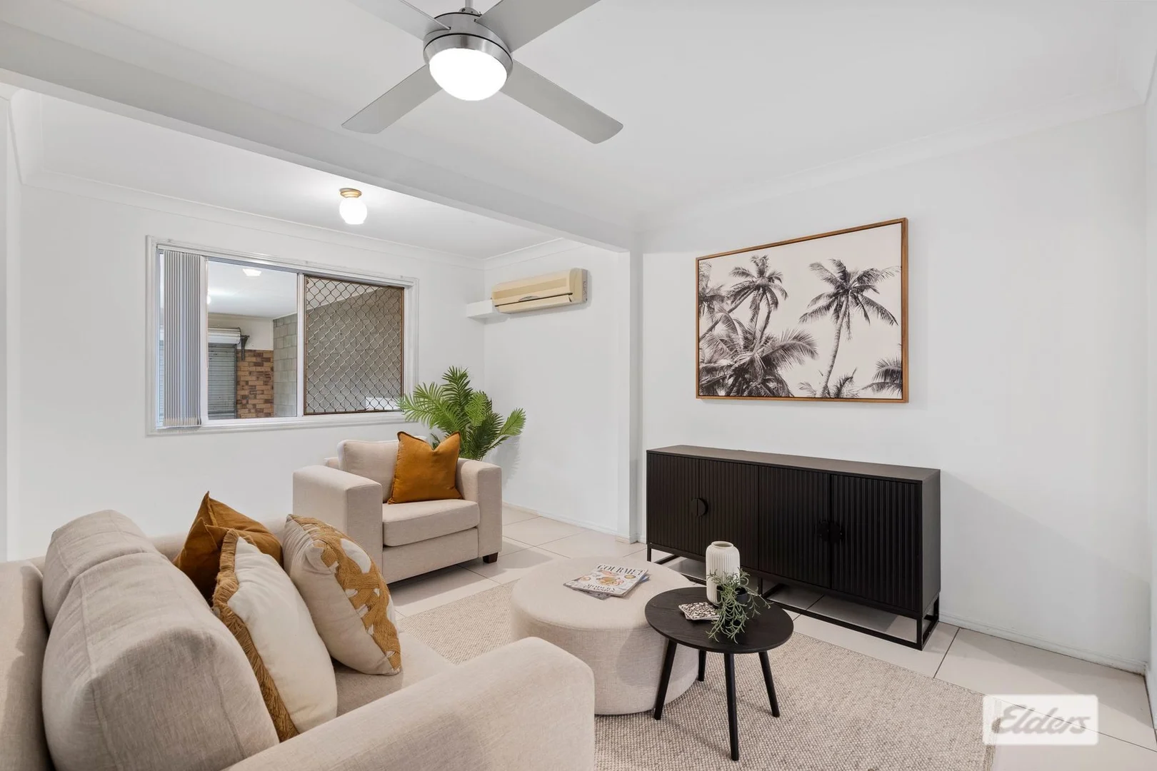 Additional image 8 of 55/3809 Pacific Highway, Tanah Merah QLD 4128