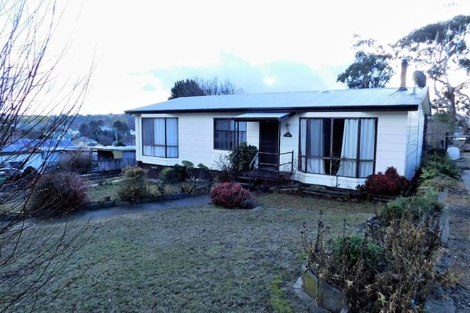 Picture of 17 Wellington Street, BOMBALA NSW 2632