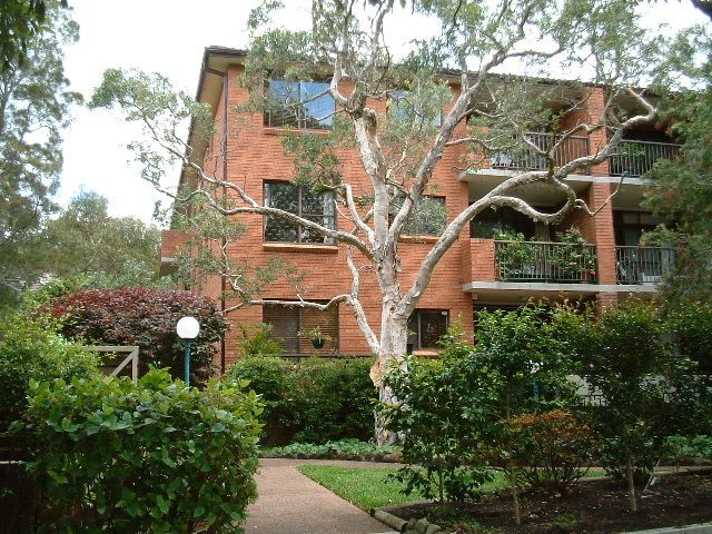3 bedrooms Apartment / Unit / Flat in UNIT 9/146 HOLT AVENUE CREMORNE NSW, 2090