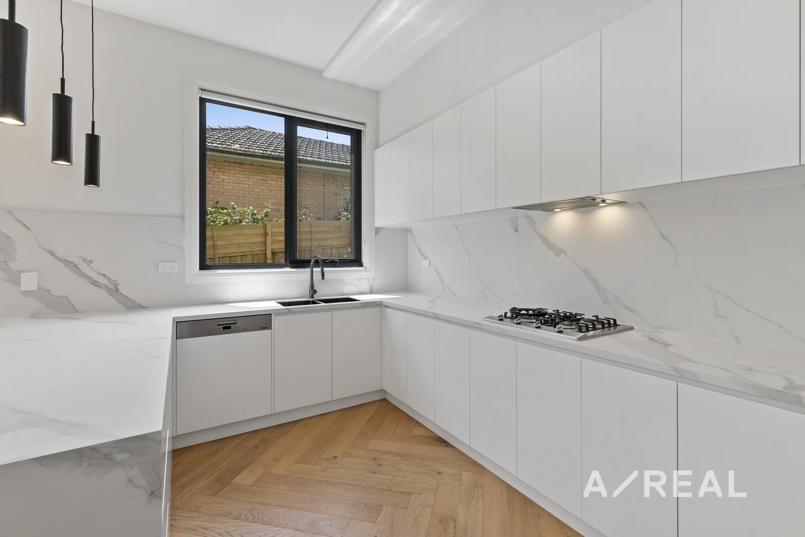 Additional image 3 of 2/30 Wadham Parade, Mount Waverley VIC 3149