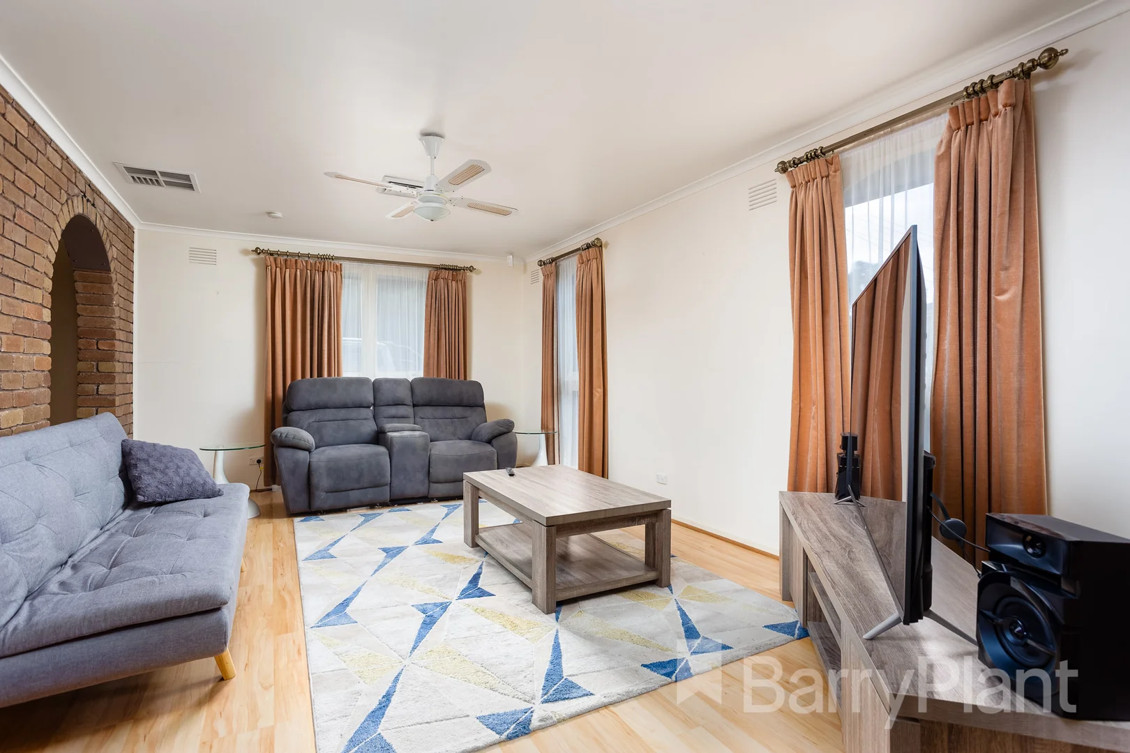 Additional image 5 of 9 Drury Lane, Hoppers Crossing VIC 3029