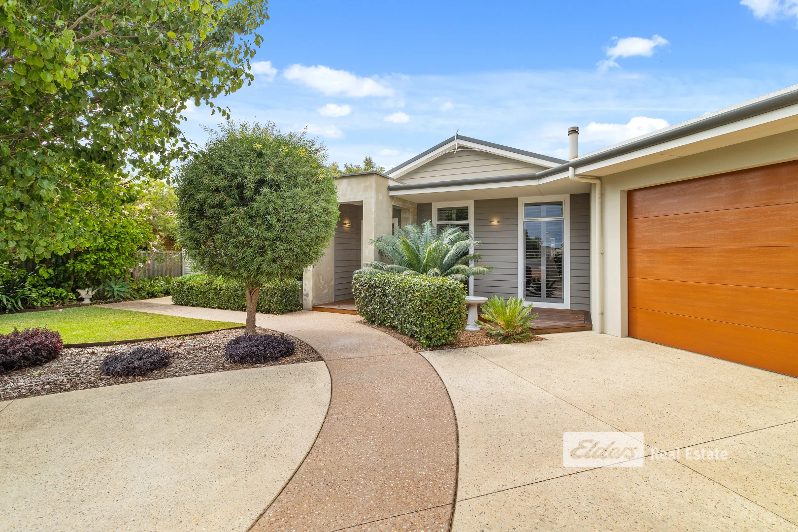 Additional image 3 of 48 Blue Crescent, West Busselton WA 6280