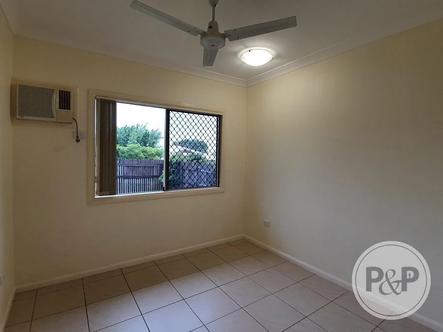 Additional image 6 of 1 Alpine Court, Mount Louisa QLD 4814