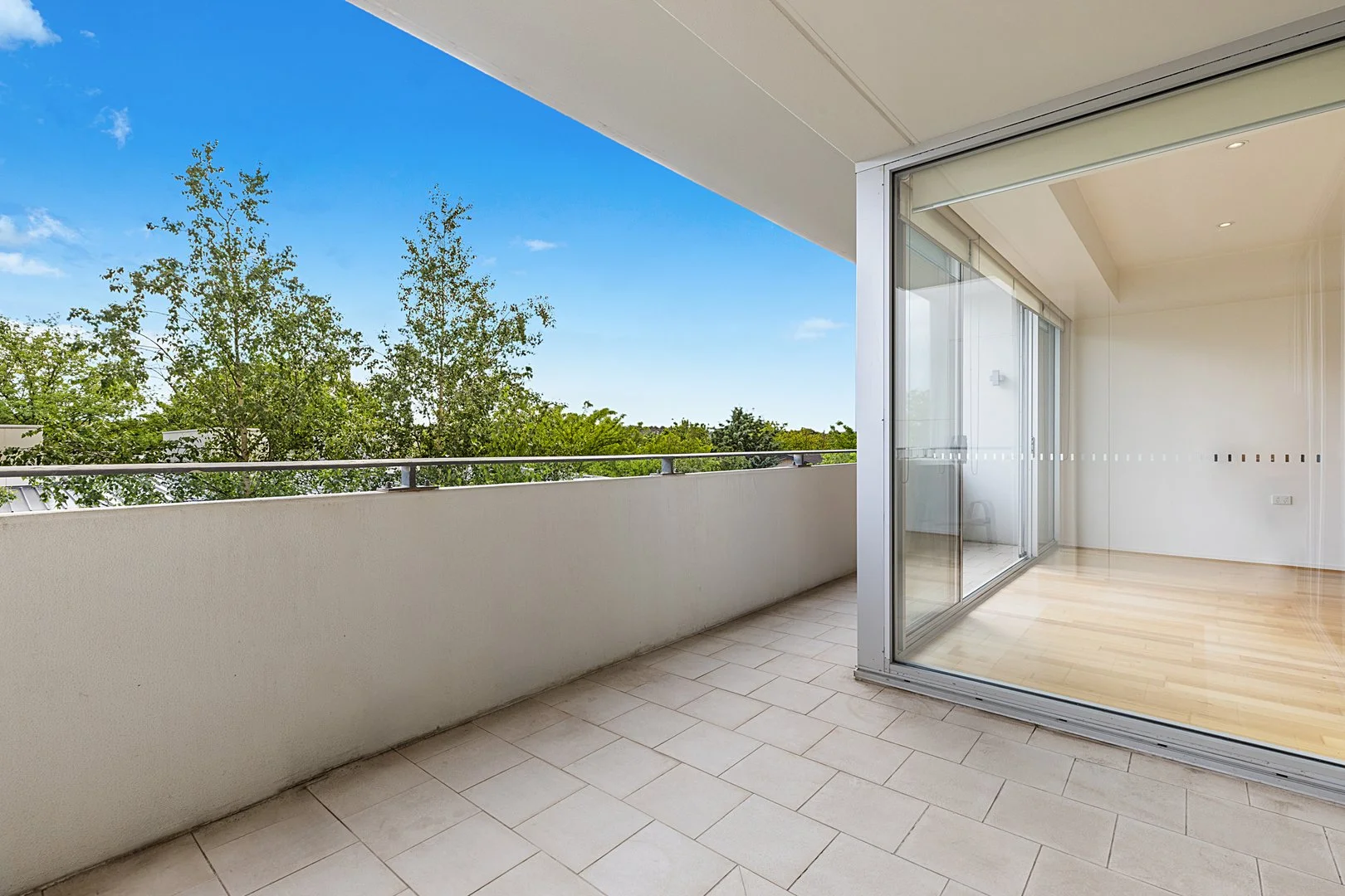 Additional image 5 of 301/165 Northbourne Avenue, Turner ACT 2612