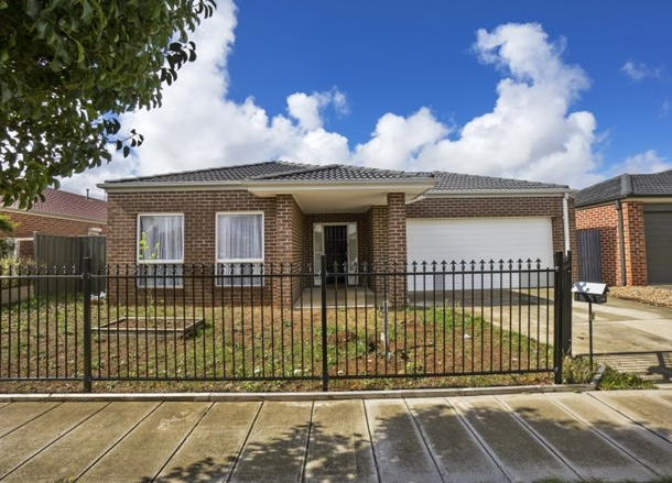 41 Kalorama Street, Tarneit VIC 3029