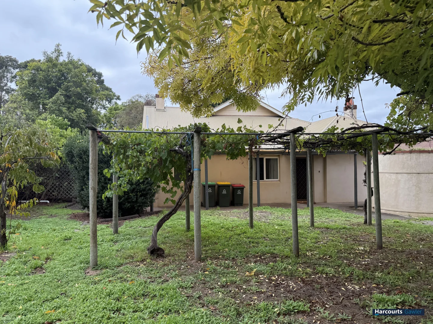 Additional image 15 of 77 Murray Street, Nuriootpa SA 5355