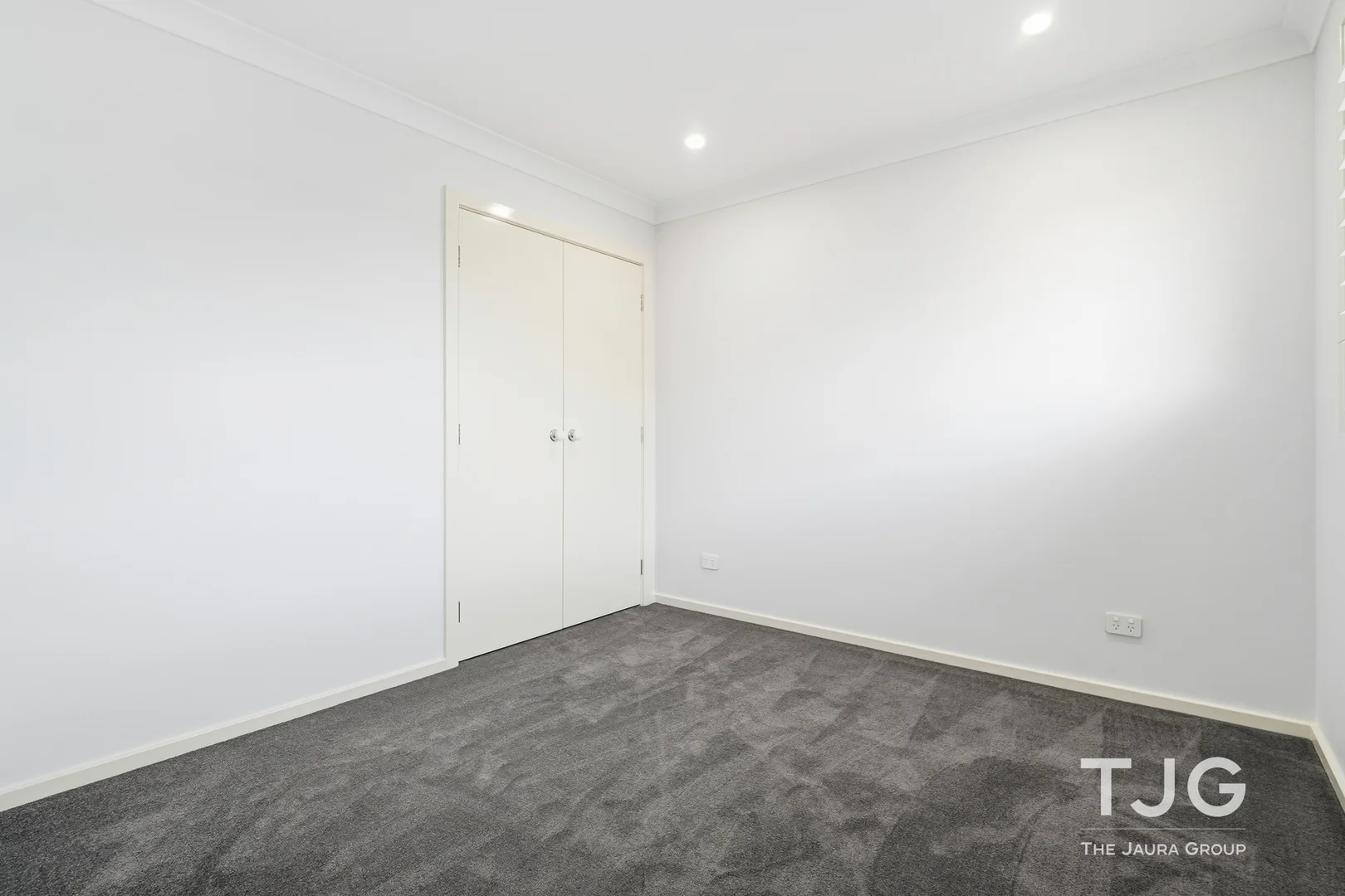 Additional image 8 of 1 Kranji Street, Box Hill NSW 2765