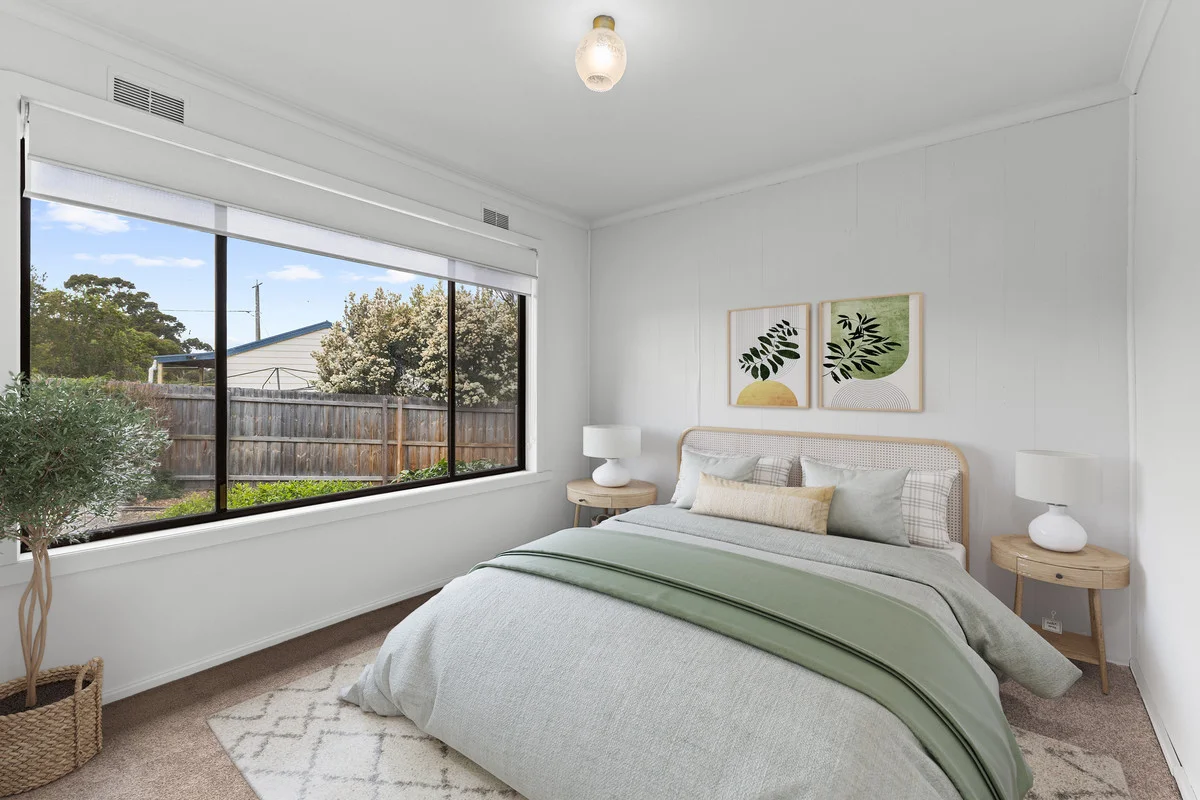 Additional image 11 of 21 King Street, Toongabbie VIC 3856