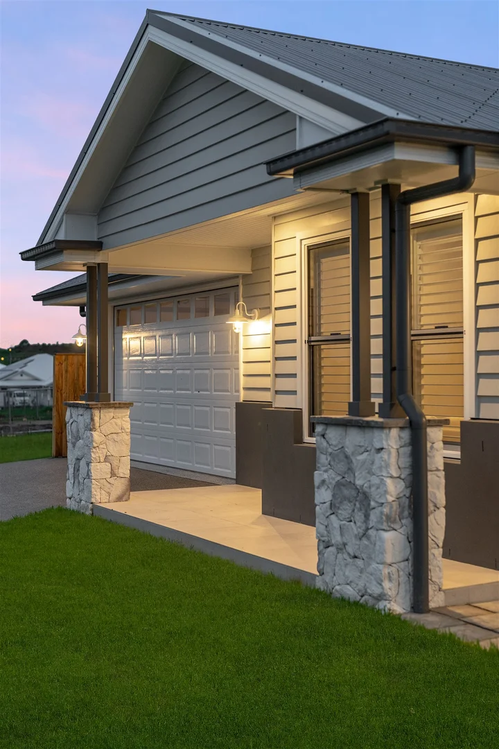 Additional image 7 of 4 Ashbourne Boulevard, Moss Vale NSW 2577