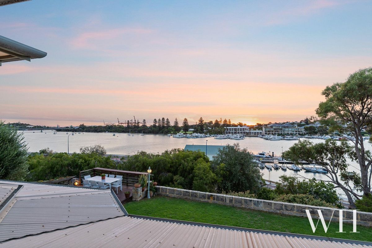 42 Riverside Road, East Fremantle WA 6158, Image 0