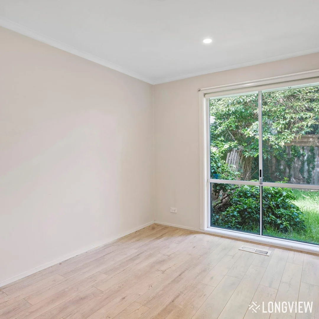 Additional image 6 of 2/605 High Street Road, Mount Waverley VIC 3149