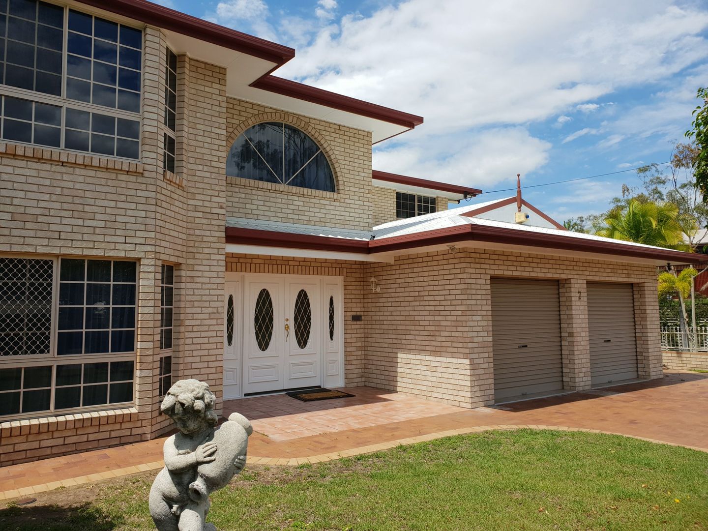 5-7 Piper Street, West Gladstone QLD 4680, Image 1