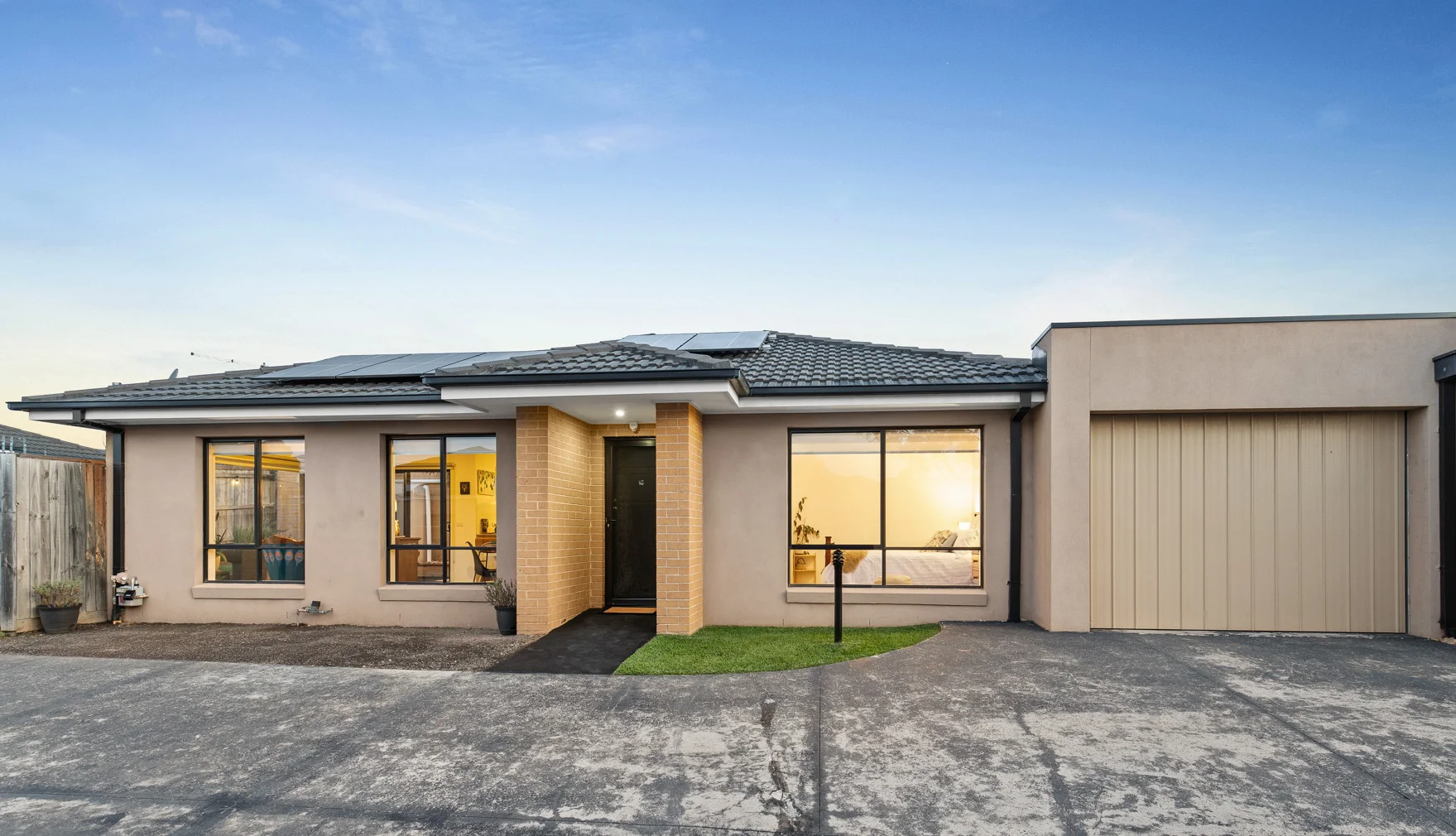 Additional image 14 of 15/291 Cranbourne Frankston Road, Langwarrin VIC 3910