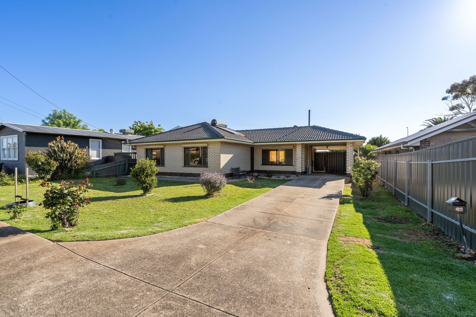 45 Trim Crescent, Old Noarlunga SA 5168, Image 2