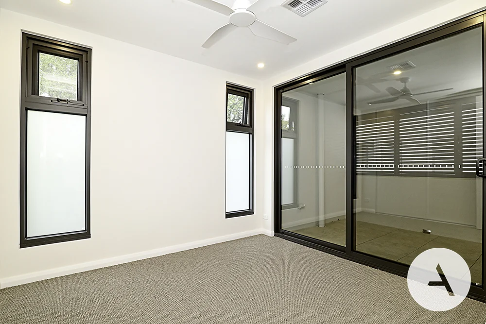 Additional image 6 of 11/60 Macleay Street, Turner ACT 2612