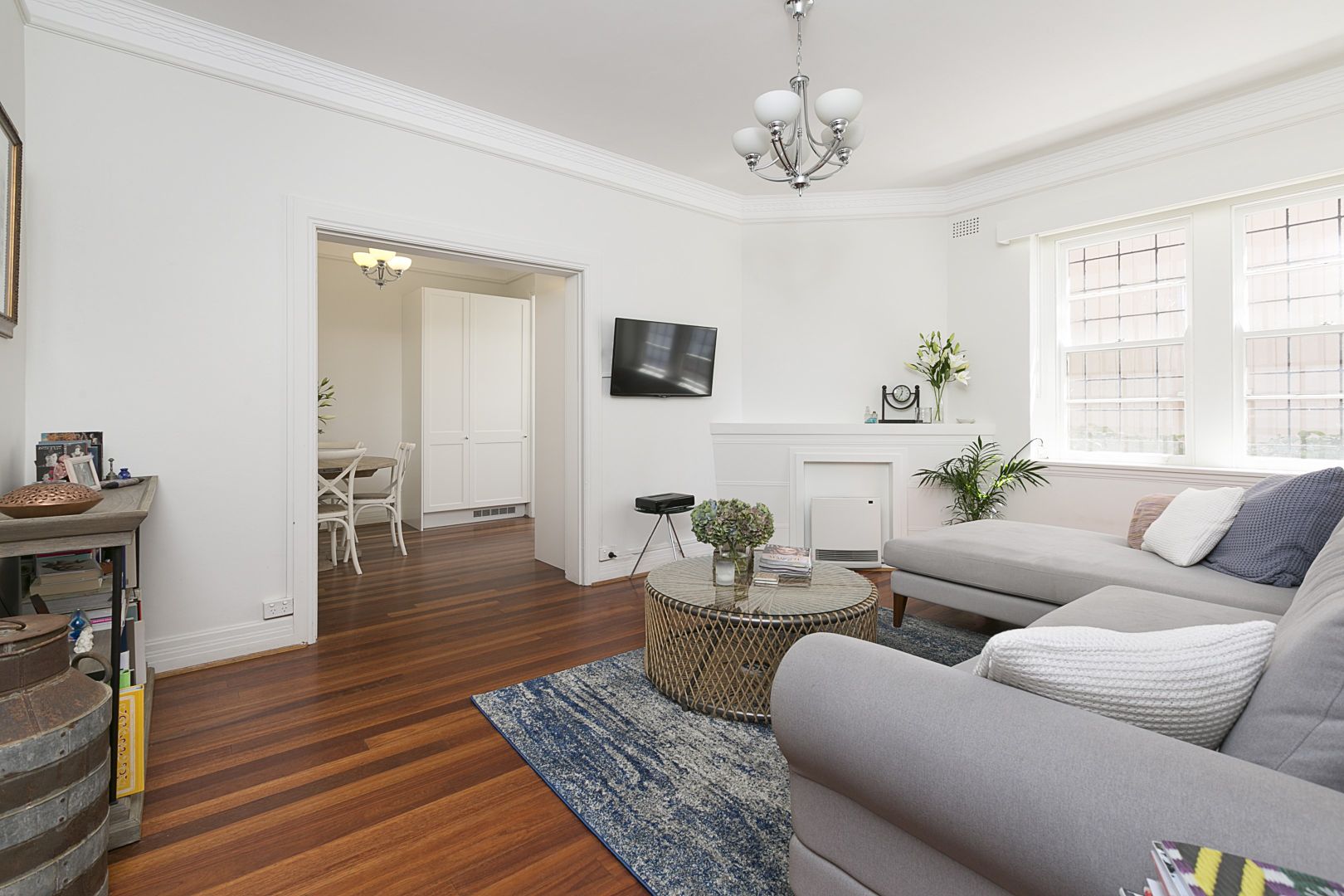 2/2B Penkivil Street, Bondi NSW 2026, Image 2