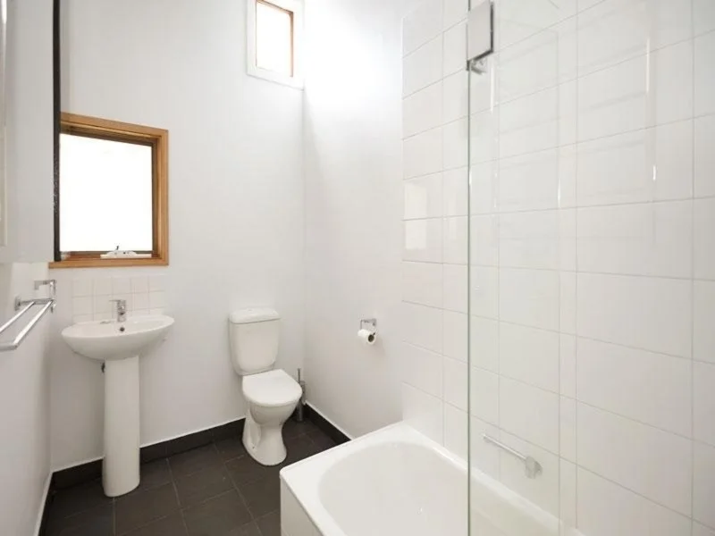 Additional image 4 of 43 Bangalore Street, Kensington VIC 3031