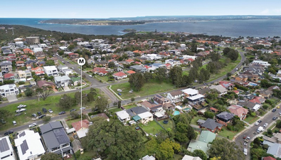 Picture of 1455 Anzac Parade, LITTLE BAY NSW 2036