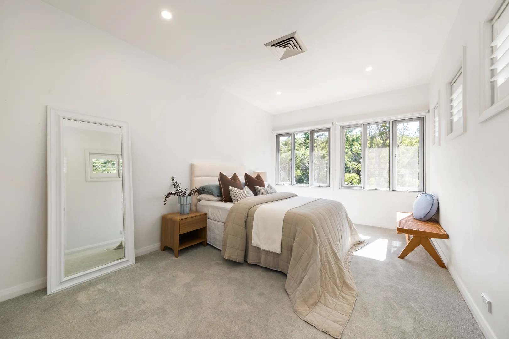 Additional image 21 of 12 Valley View Close, Roseville NSW 2069