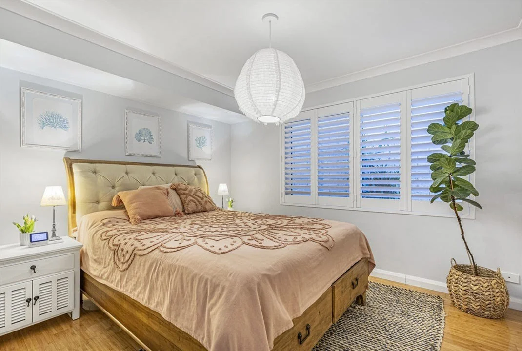 Additional image 6 of 4 Medford Ct, Woodvale WA 6026