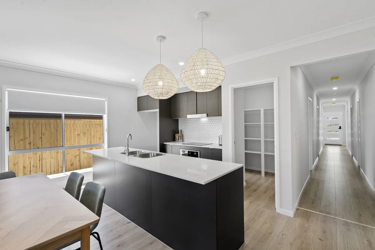 Additional image 5 of 3/69 Tivoli Avenue, Greenbank QLD 4124