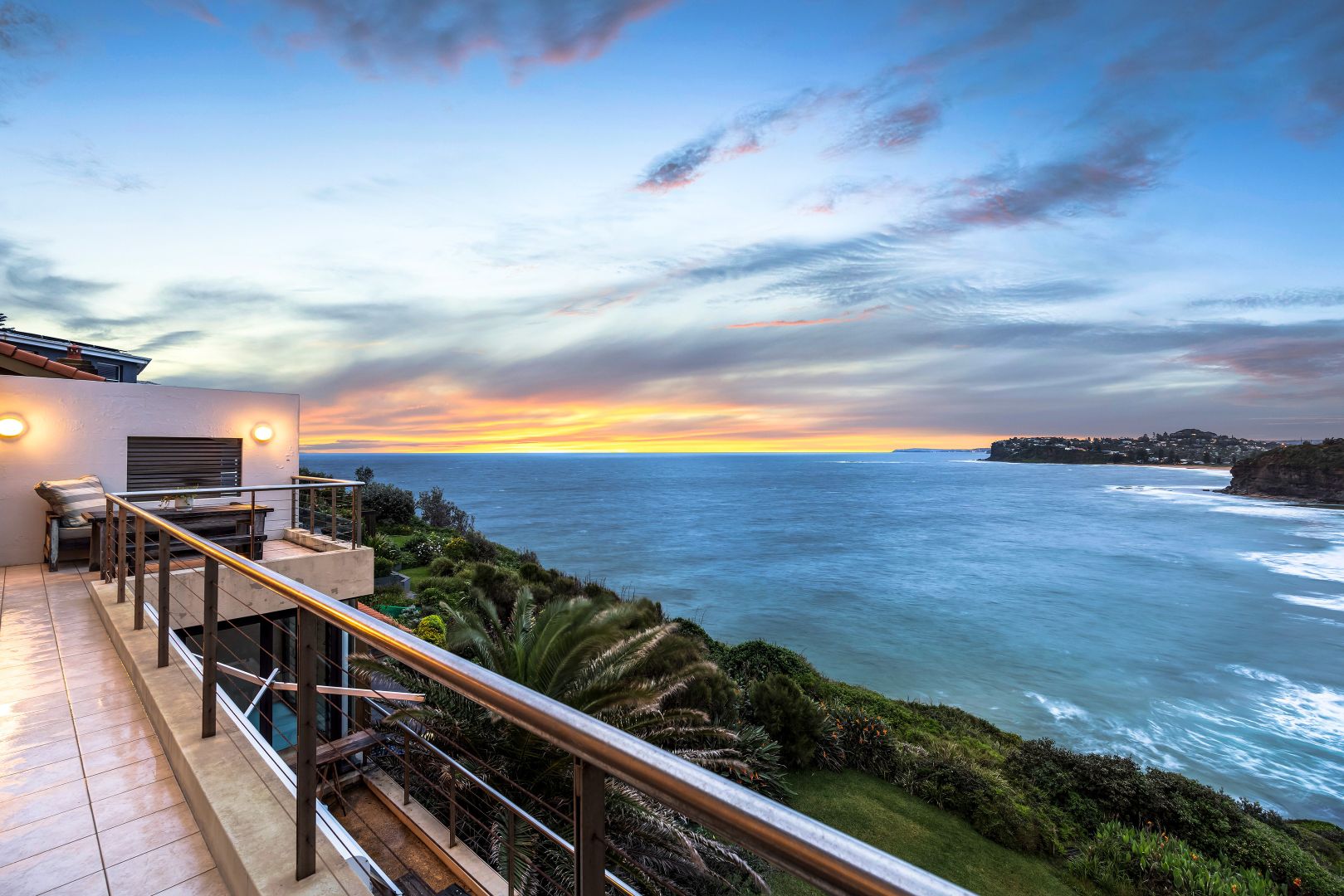 60 The Serpentine, Bilgola Beach NSW 2107, Image 1