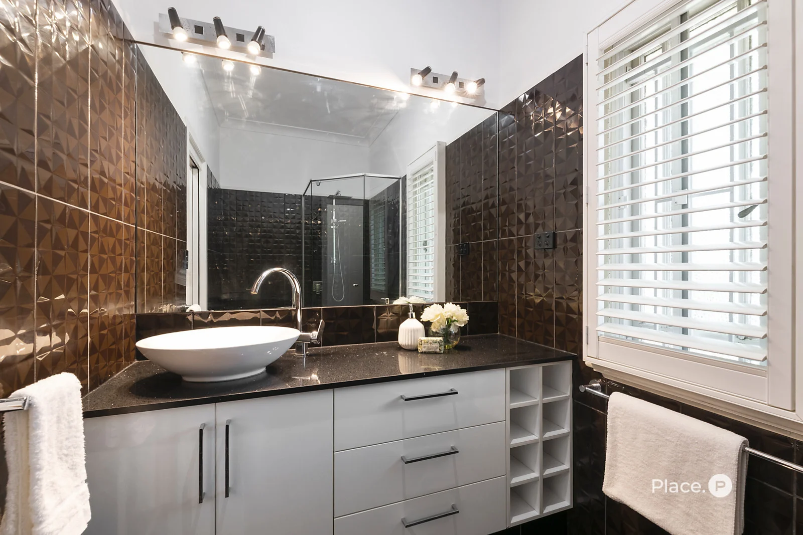 Additional image 11 of 18 Tarana Street, Camp Hill QLD 4152