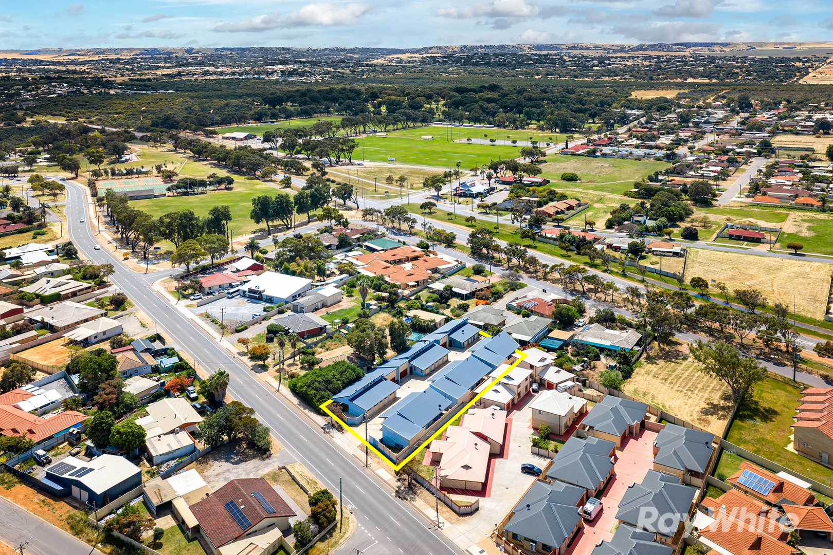 Additional image 6 of 460 Chapman Road, Bluff Point WA 6530