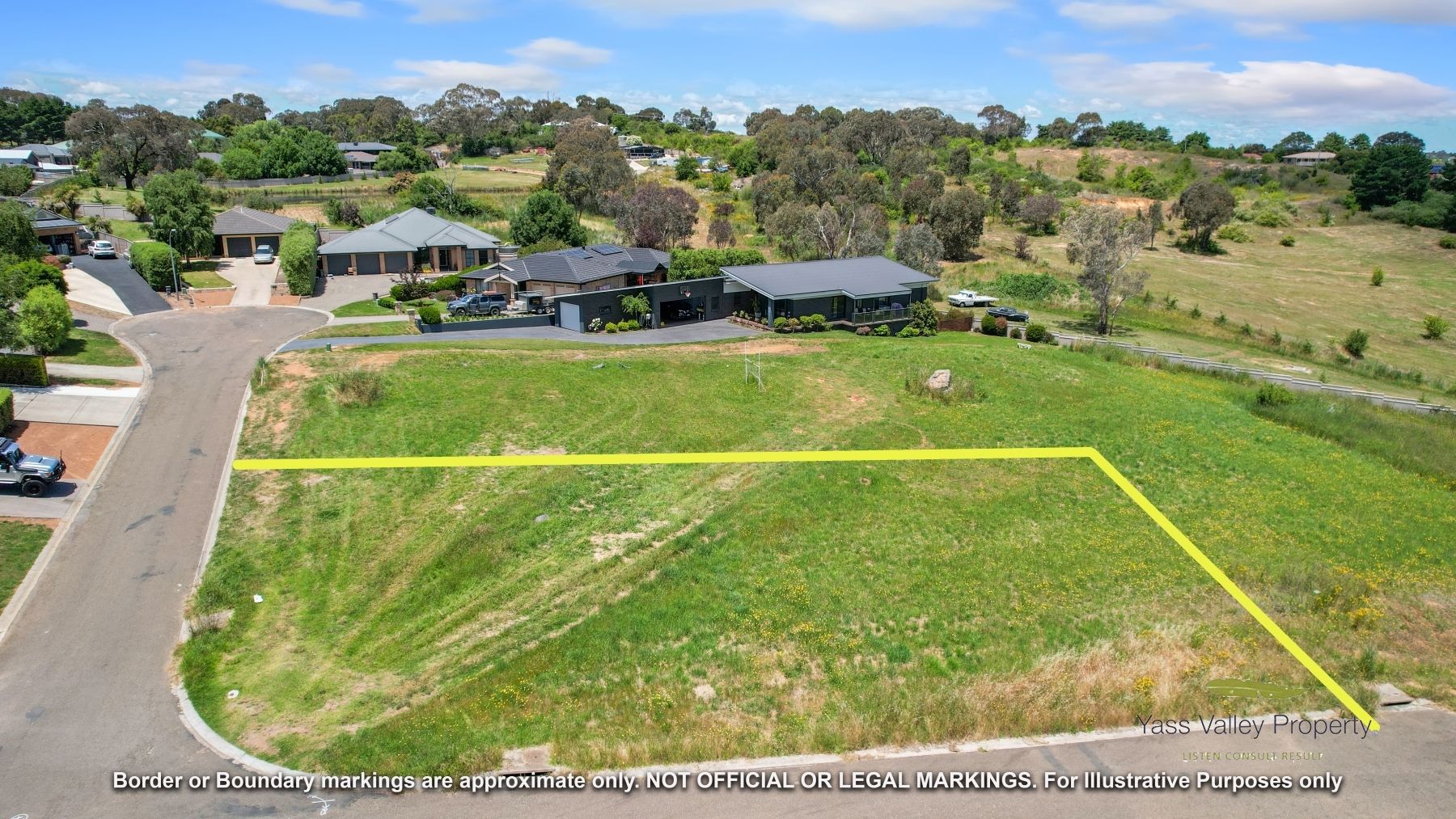 40 Discovery Drive, Yass NSW 2582, Image 0