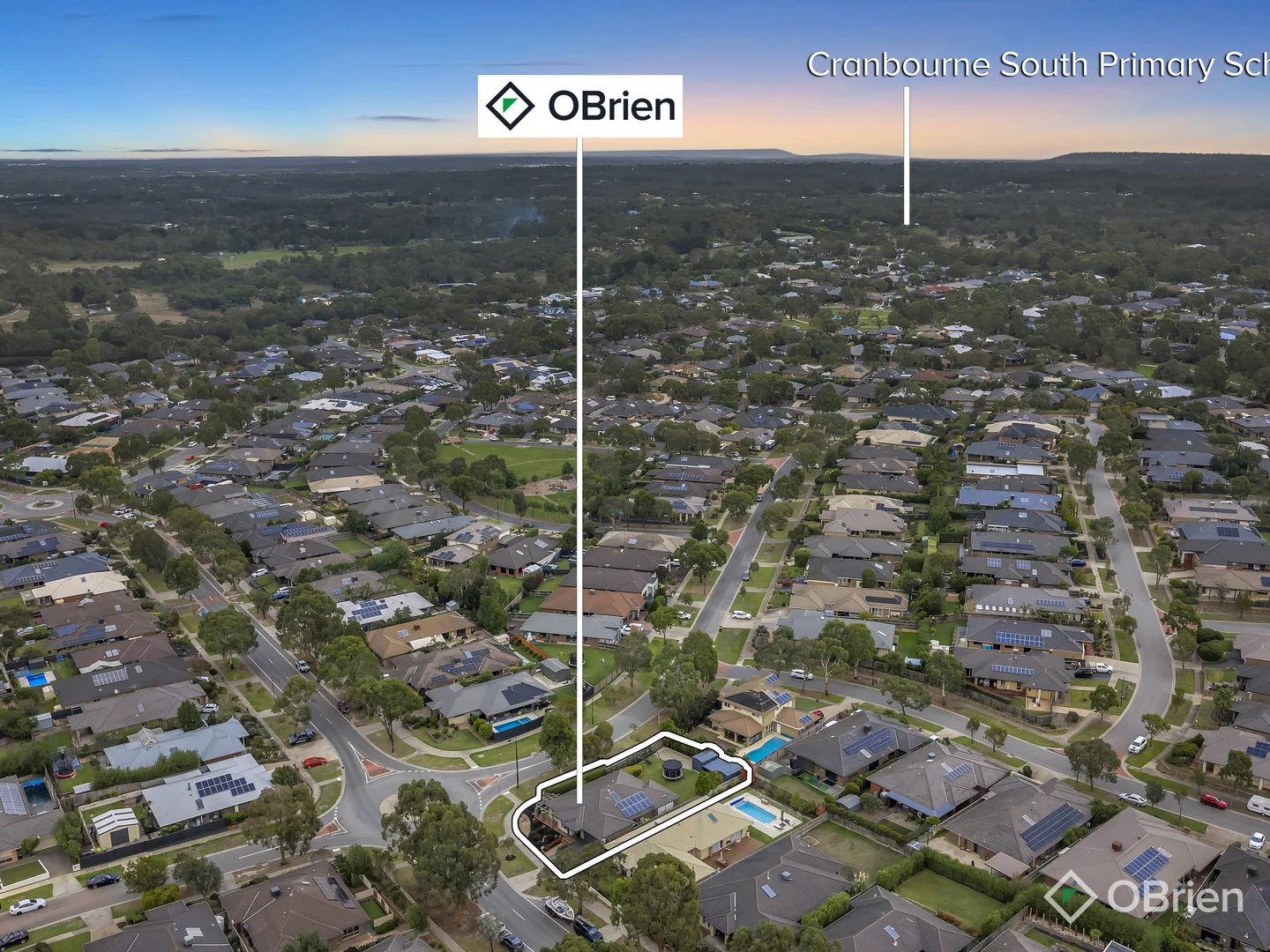 Additional image 16 of 163 Settlers Run, Botanic Ridge VIC 3977