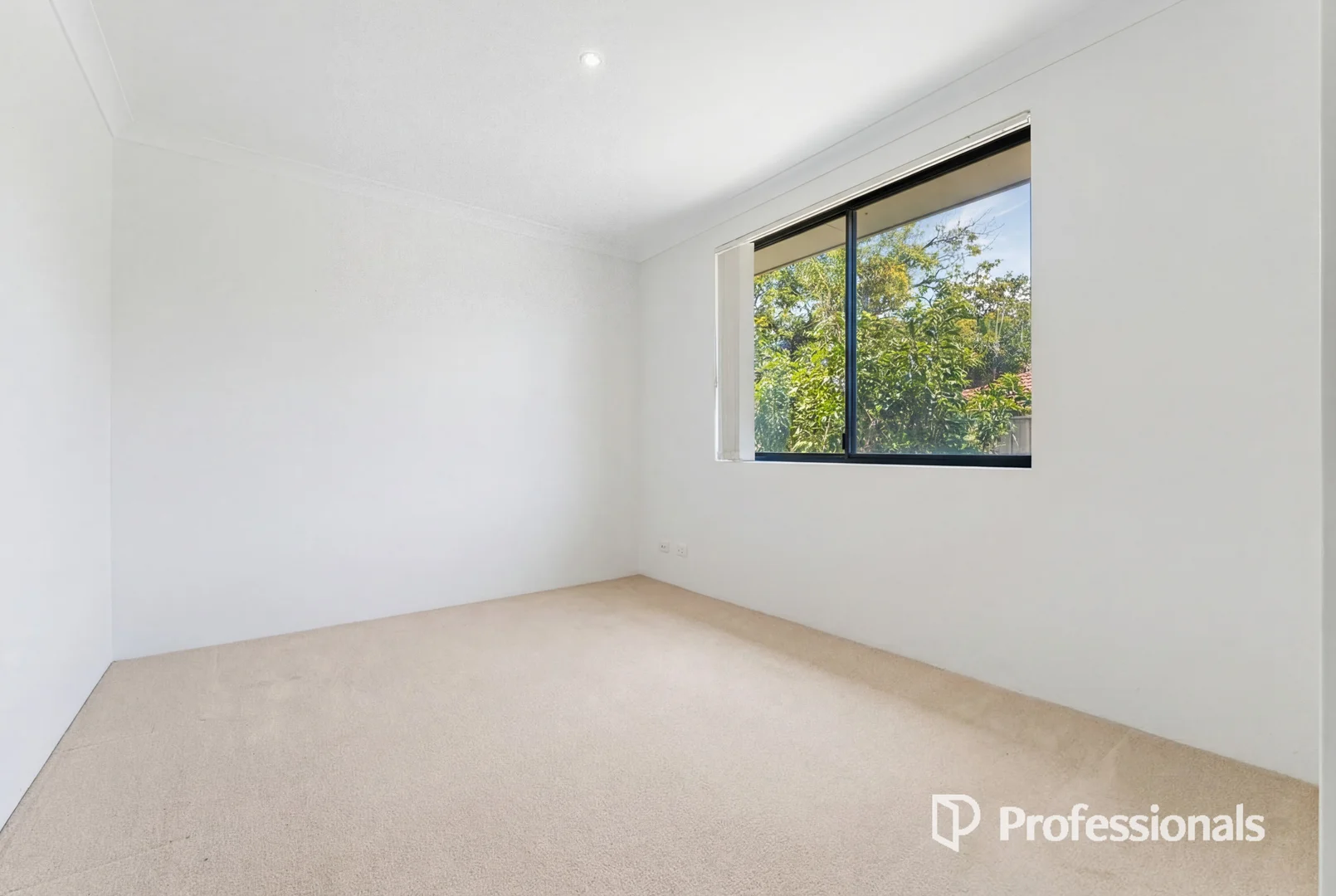 Additional image 24 of 3A Memorial Avenue, Carlisle WA 6101