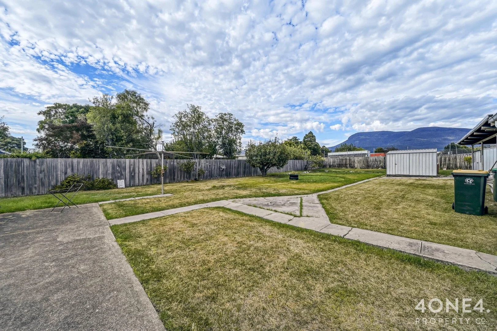 Additional image 16 of 4 Herbert Street, Montrose TAS 7010