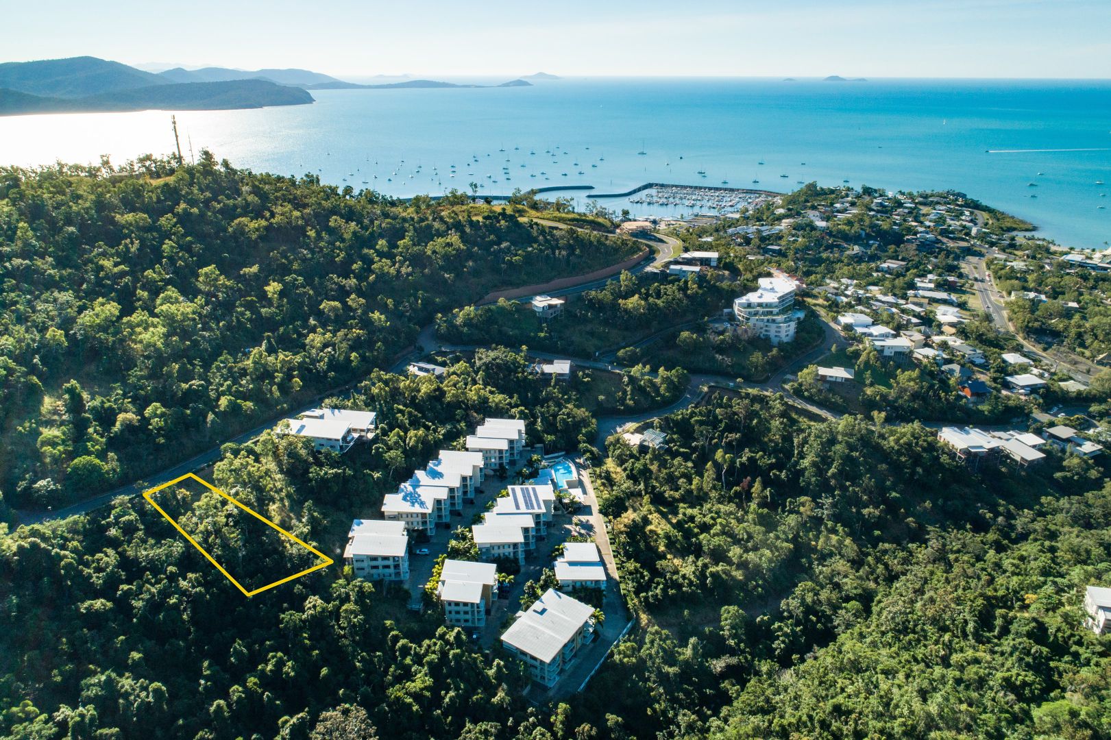 23 Cumberland Court, Airlie Beach QLD 4802, Image 1