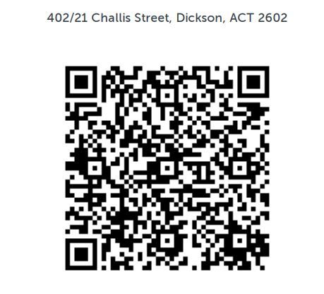 402/21 Challis Street, Dickson ACT 2602, Image 1