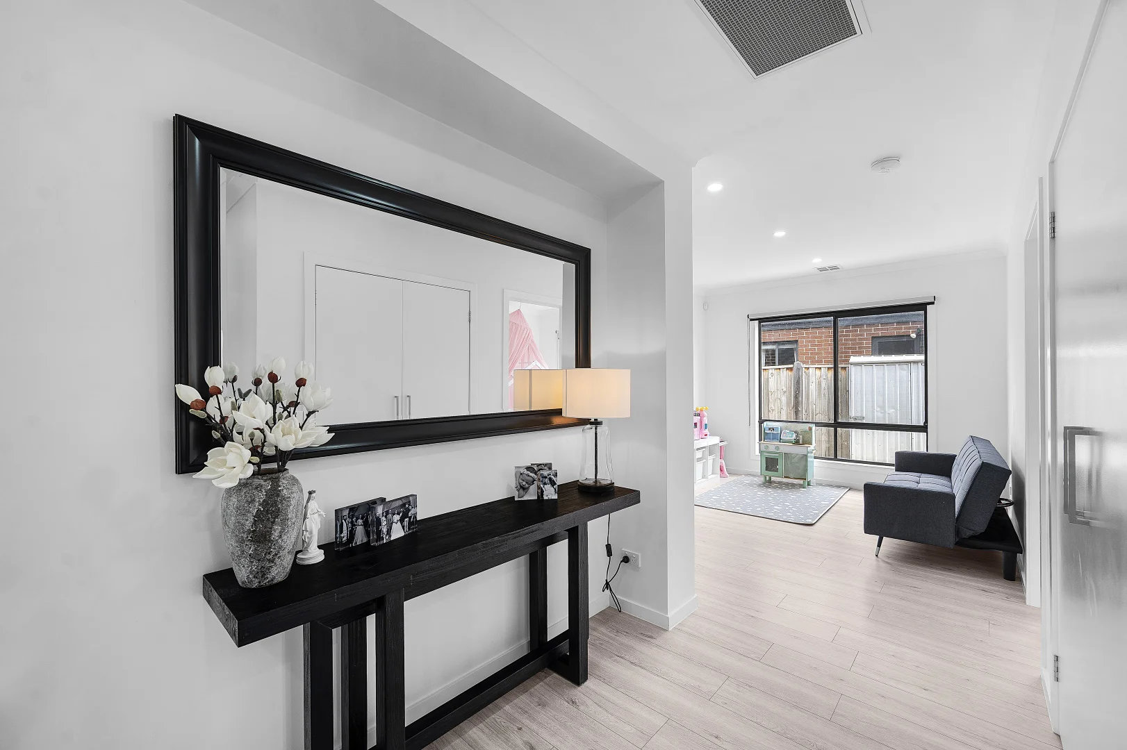 Additional image 6 of 5 Onoway Approach, Mickleham VIC 3064