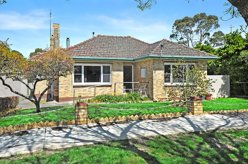 89 Neill Street, Beaufort VIC 3373, Image 0