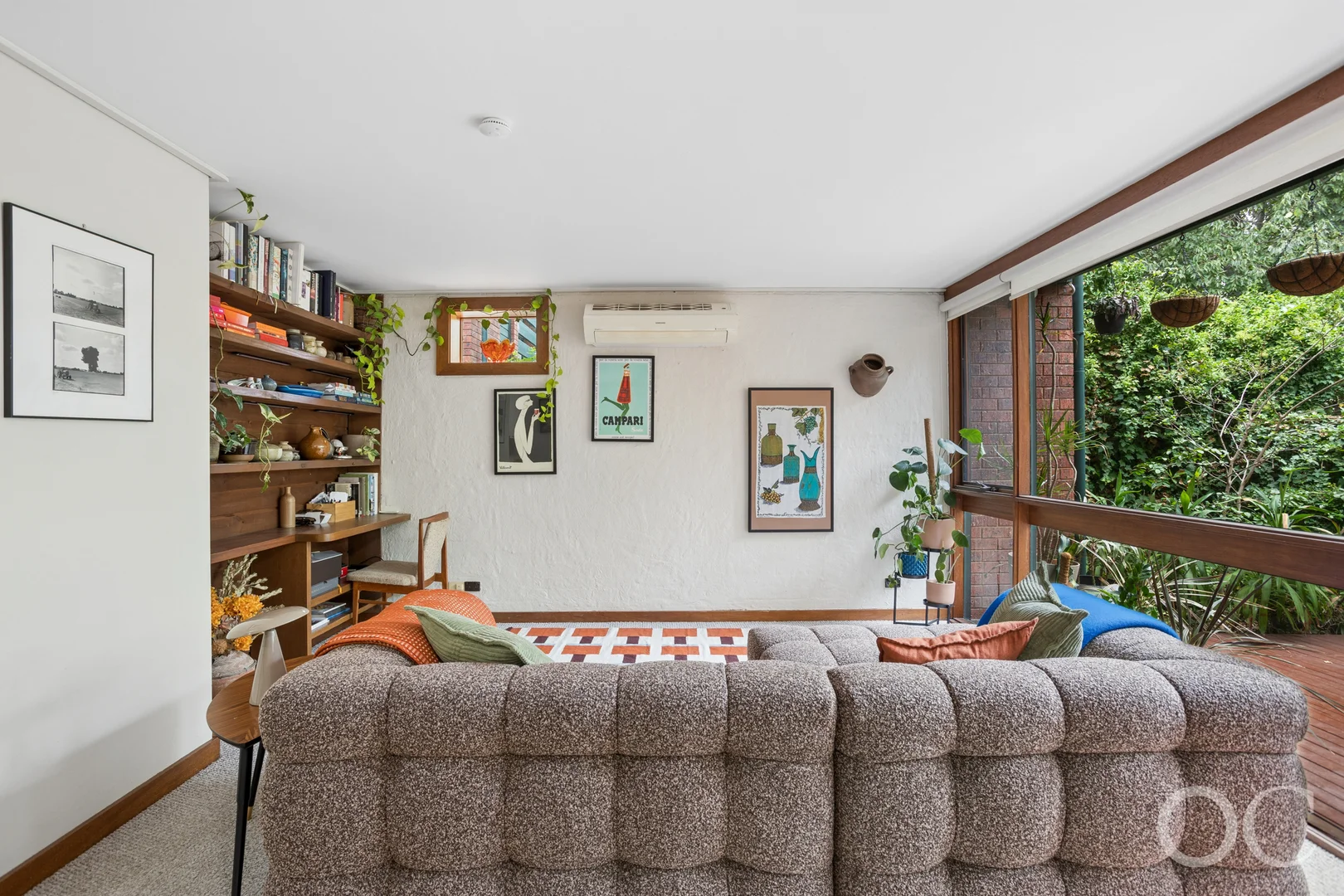 Additional image 3 of 2/5 Roberts Street, Unley SA 5061