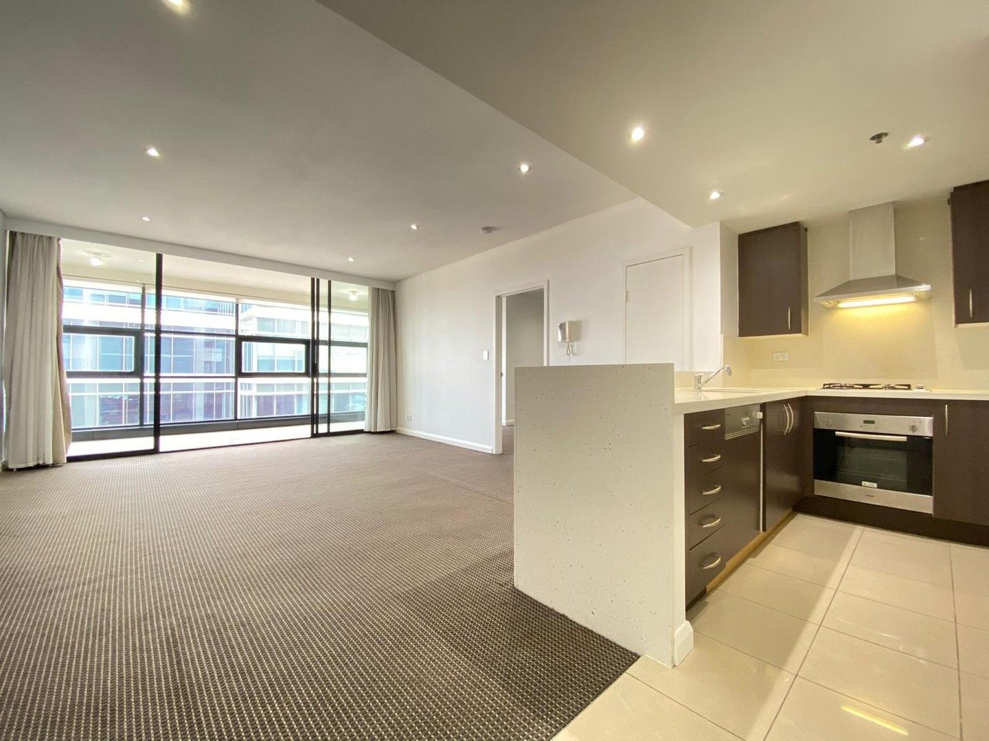 2 bedrooms Apartment / Unit / Flat in 59/91 Liverpool ST SYDNEY NSW, 2000