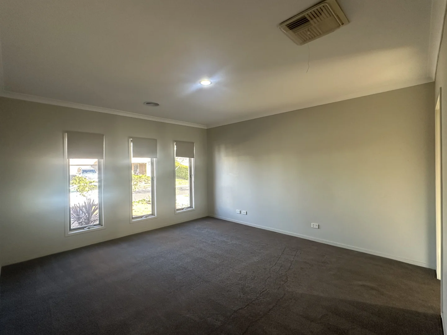 Additional image 9 of 74 Juniper Avenue, Point Cook VIC 3030
