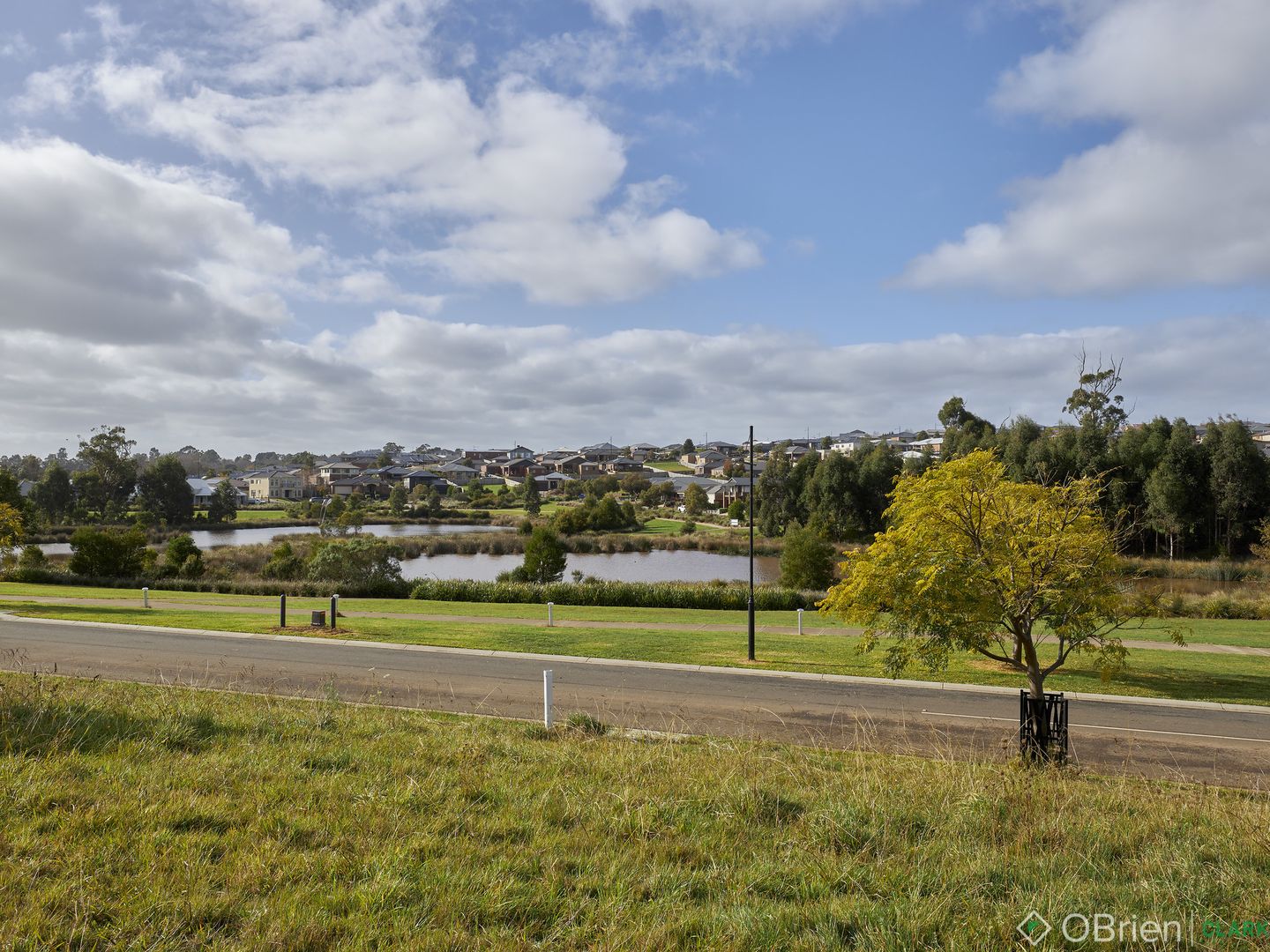 25 Sloane Square, Drouin VIC 3818, Image 1