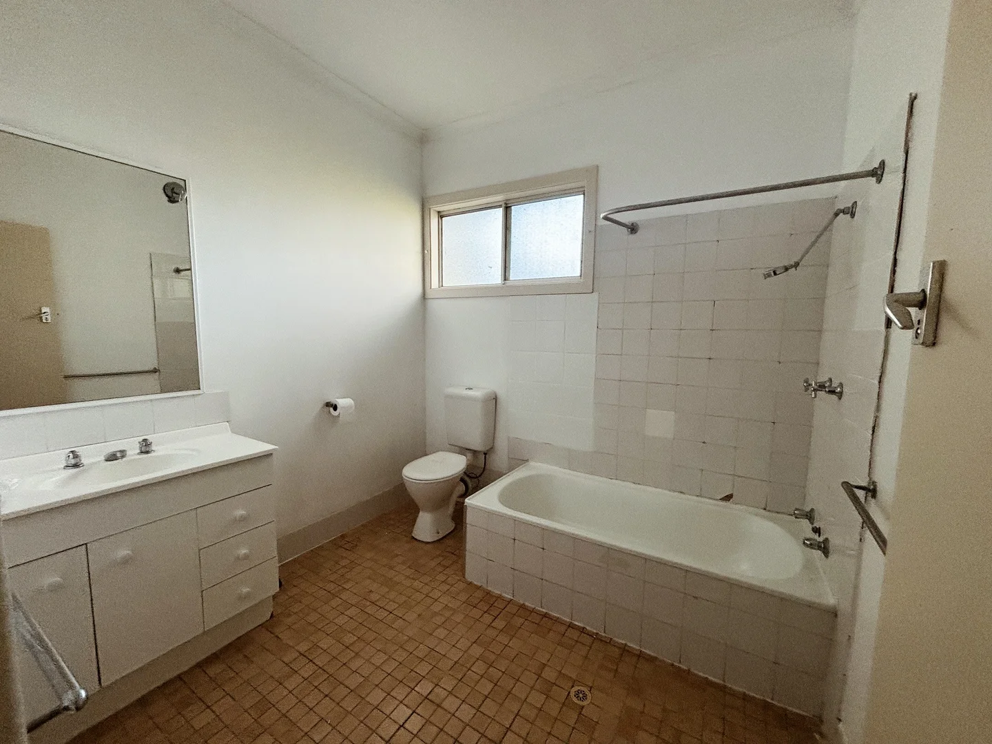 Additional image 7 of 1/23 Creek Street, Nambucca Heads NSW 2448