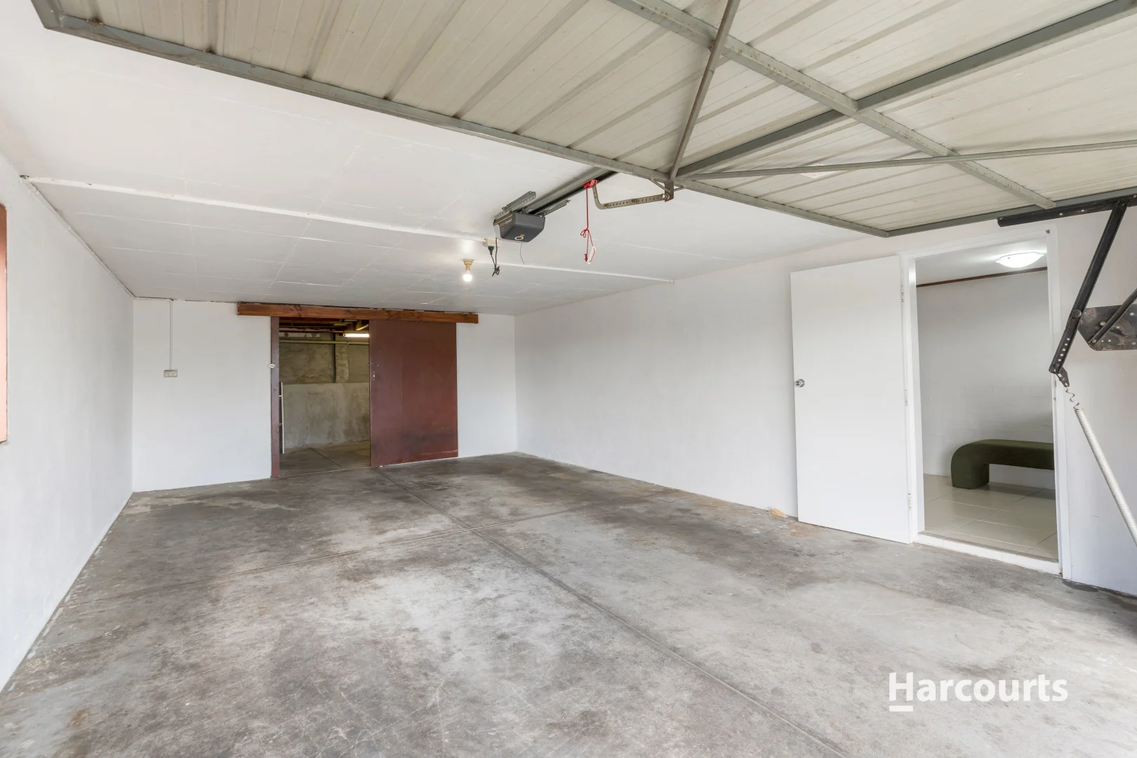 Additional image 24 of 166 Thompsons Road, Bulleen VIC 3105