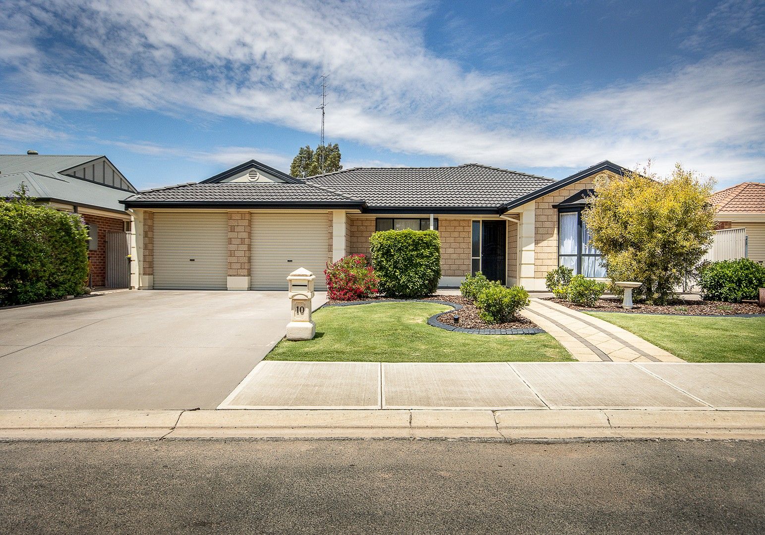 10 Abbott Dr, Kadina SA 5554, Image 0